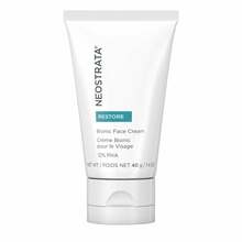 Biooniline näokreem Neostrata Restore Bionic 12 PHA, 40 ml