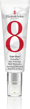 Päevane niisutav näokreem Elizabeth Arden Eight Hour HydraPlay, 45 ml