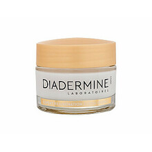 Päevakreem Diadermine Expert Rejuvenation, 50ml