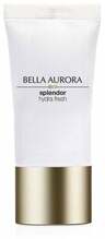 Päevakreem Bella Aurora Splendor Hydra Fresh SPF20, 50 ml