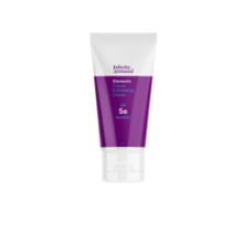 Kooriv näokreem kakaograanulitega Juliette Armand Cacao Exfoliating, 50 ml