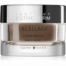 Toitev näokreem Institut Esthederm Excellage, 50 ml