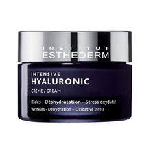 Näokreem hüaluroonhappega Institut Esthederm Intensive Hyaluronic, 50 ml