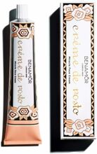 Toitev näokreem Benamor Rosto Miracle Face Cream, 50 ml