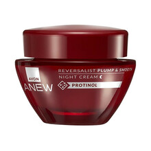 Öökreem Avon Anew Reversalist, 50 ml