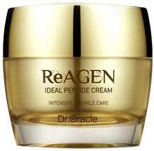 Peptiidne niisutav kreem Dr.oracle Dr. Oracle ReAGEN, 50 ml