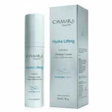 Pinguldav näokreem Casmara Hydra Lifting Hydro Firming Cream, 50 ml