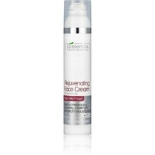 Näokreem Bielenda Professional Rejuvenating Face Cream, SPF15, 100 ml