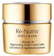 Näokreem Estee Lauder Re-Nutriv Ultimate Lift, 50 ml