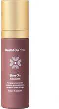 Näokreem HEALTHLABS aeglaselt toimiv retinooli kortsudevastane, 30 ml