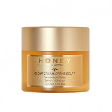 Näokreem Holika Holika Honey Royalactin Glow Cream, 50 ml
