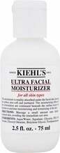 Näokreem Kiehls Ultra Facial Moisturizer, 75 ml