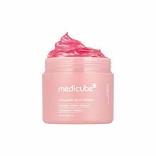 Näokreem Medicube Collagen Jelly Cream, 50ml