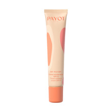 CC-kreem Payot My Payot CC Glow, SPF 15, 40 ml