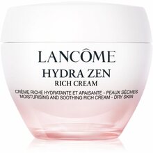 Näokreem kuivale nahale Lancome Hydra Zen Neocalm, 50 ml