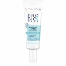 Näokreem Soraya Probio Care, 50 ml