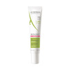 Rahustav näokreem A-Derma Biology Calm, 40 ml