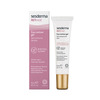 Silmakreem retinooliga Sesderma Reti Age, 15 ml