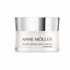 Öökreem Anne Moller Stimulage Glow Firming, 50 ml