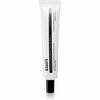 BB kreem klairs Illuminating Supple Blemish Cream, SPF 40, 40 ml