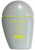 BB kreem Shiseido Sports SPF 50+, Medium, 30 ml