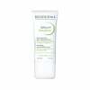 Rahustav näokreem Bioderma Sebium Sensitive, 30 ml