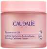 Pinguldav näokreem Caudalie Resveratrol-Lift Firming Cashmere Cream, 50 ml