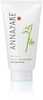Päevakreem Annayake Bamboo, 75 ml