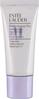 Päevakreem Estee Lauder Perfectionist Pro SPF 50, 30 ml