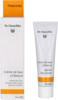 Päevakreem Dr. Hauschka Apricot Day Cream, 30 ml