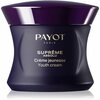 Päevakreem Payot Supreme Absolu Anti-Aging, 50 ml