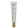 Päevakreem RoC Retinol Correxion Wrinkle Correct Moisturiser SPF 30, 30 ml