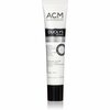 Niisutav näokreem Acm Duolys Legere, 40 ml
