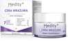 Niisutav näokreem tundlikule nahale Medity+, 50 ml