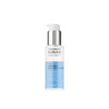 Kahefaasiline seerum Annemarie Borlind Hyaluron-Shake, 50 ml