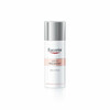 Eucerin Anti-Pigment päevakreem SPF30, 50ml