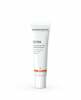 Kreem Dermaceutic Laboratoire C25, 12 ml