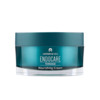 Toitev näokreem Endocare Tensage, 50 ml