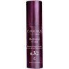 Öökreem Casmara Retinol PROAGE Renewal Night Cream, 0,30 prots. retinool, 30 ml
