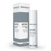 Öökreem Dermaceutic Light Ceutic Unifying, 40 ml