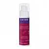 Öökreem tundlikule nahale Cattier Paris Sleeping Cream, 50 ml