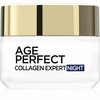 Öökreem L’Oreal Paris Age Perfect, 50 ml