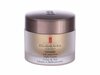 Öökreem keramiididega Elizabeth Arden Ceramide, 50 ml