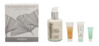 Näohoolduskomplekt Sisley Ecological Compound, 1 tk