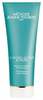 Näomask naistele Jeanne Piaubert LHydro Active, 75 ml