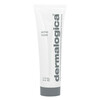 Näokreem Dermalogica Active Moist, 50 ml