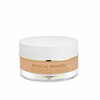 Pinguldav näokreem Jeanne Piaubert Radical Firmness, 50 ml