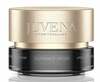 Öökreem Juvena Juvenance Epigen Night, 50 ml