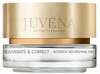 Päevakreem Juvena Rejuvenate & Correct, 50 ml