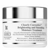 Näokreem Kiehl's Clearly Corrective Brightening and Smoothing Moisture, 50 ml